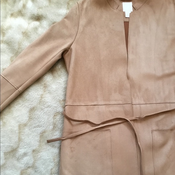 Soft fabric - Picture 4 of 5